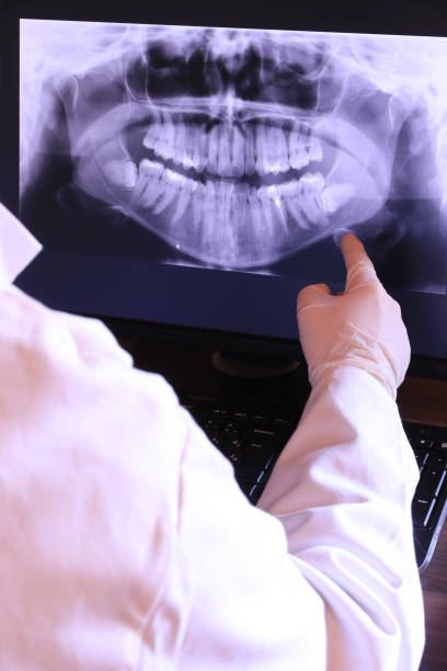 Best Same-Day Emergency Dental Services in New Mford, IL