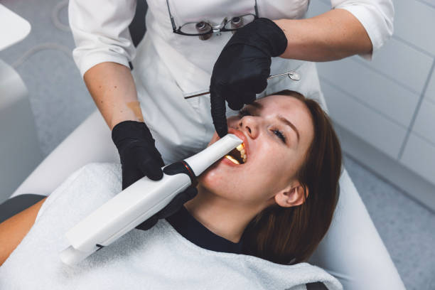 Best Emergency Tooth Extraction in New Mford, IL